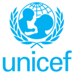 Jobs at United Nations International Children's Emergency Fund (UNICEF)