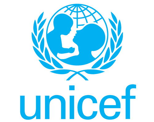 United Nations International Children's Emergency Fund (UNICEF) Recruitment