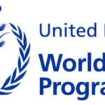 United Nations World Food Programme (WFP) Recruitment in Nigeria