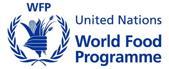 United Nations World Food Programme (WFP) Recruitment