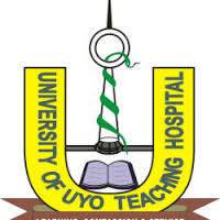 UUTH School of Health Information Management Admission Form
