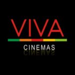 Viva Cinemas Recruitment : Latest Job Openings in Lagos