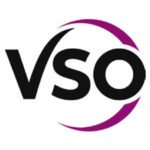 Voluntary Service Overseas (VSO) Recruitment : New Job Openings