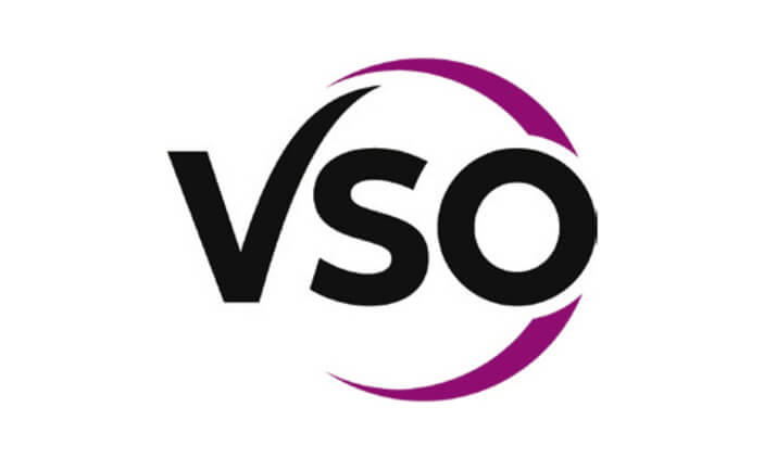 Voluntary Service Overseas (VSO) Recruitment