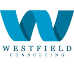 Westfield Consulting Limited Recruitment : Latest Job Openings