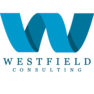 Westfield Consulting Limited Recruitment