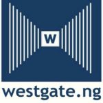 Westgate Technology Recruitment : Latest Job Openings in Lagos