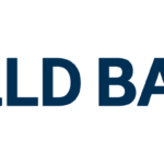 World Bank Group Recruitment : Latest Job Opportunities in Nigeria