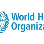 World Health Organization (WHO) Recruitment : Latest Job Openings