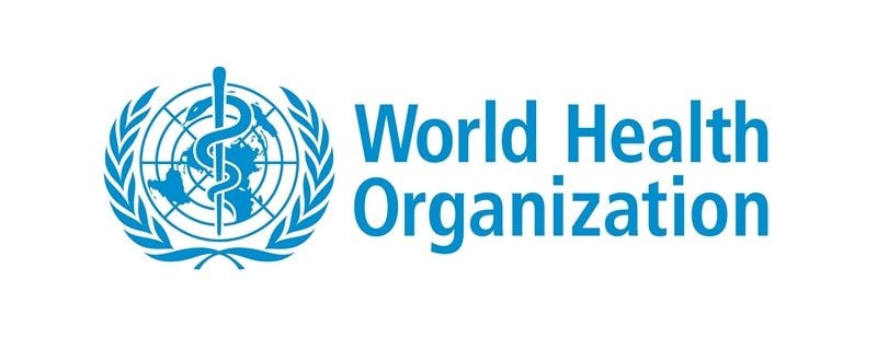 World Health Organization (WHO) Recruitment