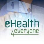 eHealth4everyone Recruitment : Latest Job Openings