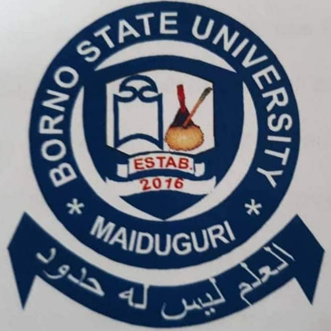 List Of Courses Offered by BOSU (Borno State University)