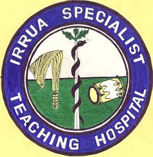 Apply for Irrua Specialist Teaching Hospital (ISTH) Post Basic Nursing Admission Form