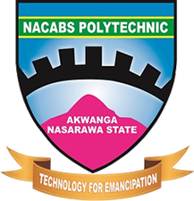 List of Courses Offered by Nacabs Polytechnic