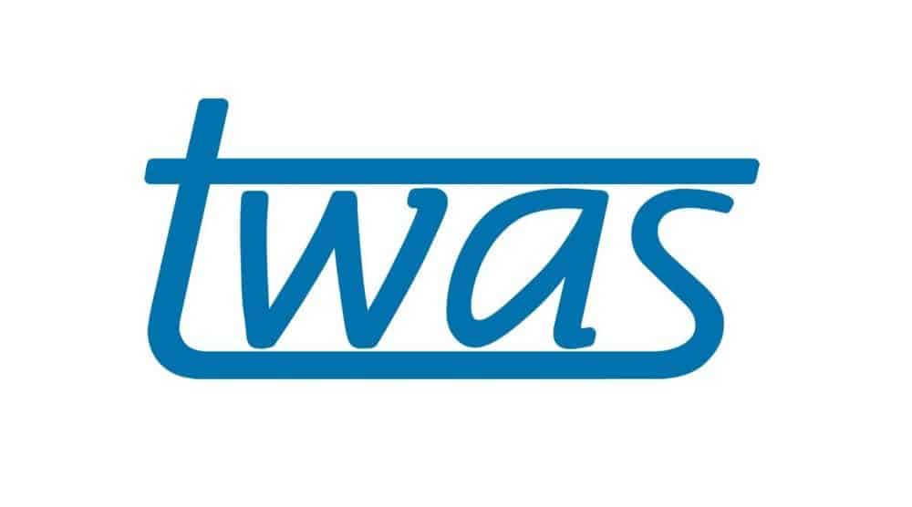 TWAS-DBT Postgraduate Fellowship Program