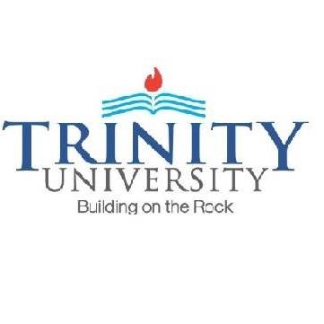 Trinity University (TU) resumption