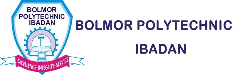 List of Courses Offered by Bolmor Polytechnic