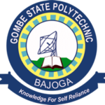 Gombe State Poly Pre-ND/Diploma Form 2020/2021 