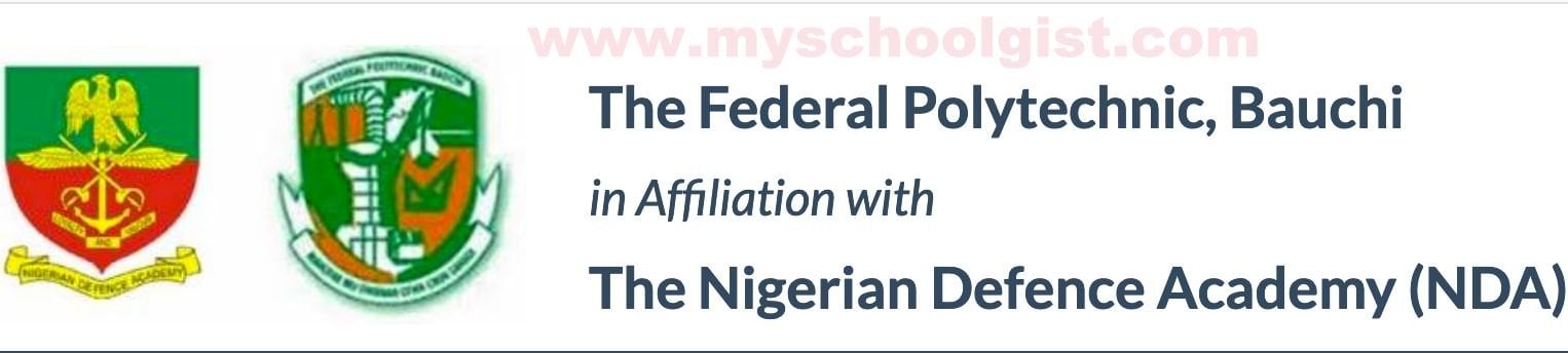 FPTB (in Affiliation with NDA) Postgraduate Diploma Admission Form