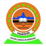 FCE Pankshin Christmas Break/Resumption 2021 