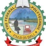 Federal Poly Bali Resumption Notice to Students and Staff