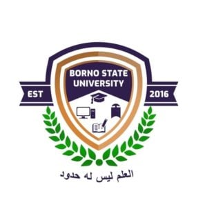 Coronavirus: Borno State University (BOSU) Suspends Academic Activities