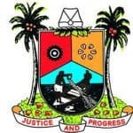 Lagos State Government (LASG) 2022 BECE Result