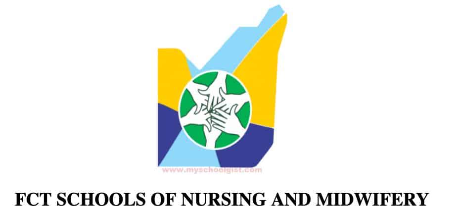 FCT School of Midwifery Admission List