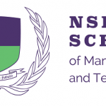 Admission into Nspire School of Management & Technology (NSMT) In Progress