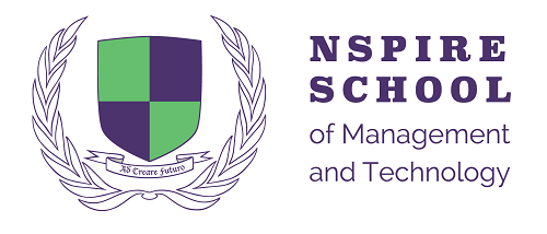 Nspire School of Management & Technology (NSMT)