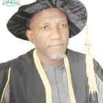 Ahmadu Bello University (ABU) Gets New Vice-Chancellor