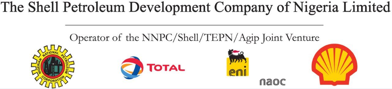 2021 program shell scholarship Shell Incentive