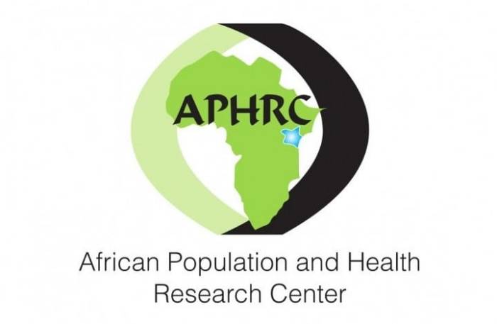 African Population and Health Research Center (APHRC) Internship