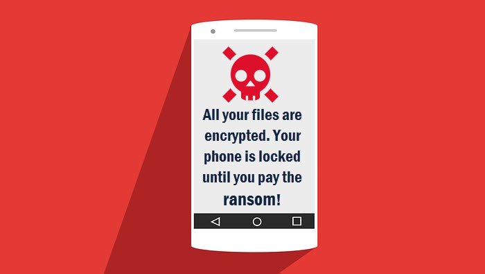 FG Alerts Nigerians To Existence of Coronavirus Ransomware