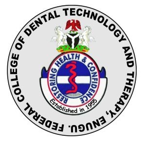 Federal School of Dental Technology & Therapy (FEDCODTTEN) Resumption Date