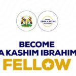Kashim Ibrahim Fellows Programme 2022