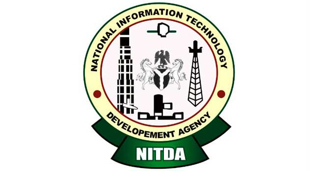 NITDA