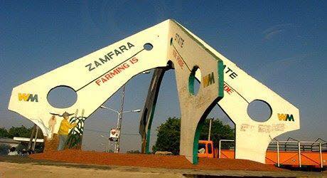 Universities in Zamfara State