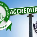 OOU Gets Full Accreditation for 4 Programmes %%page%% 