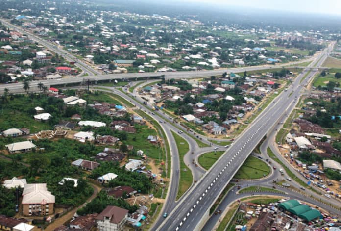 Universities in Akwa Ibom State