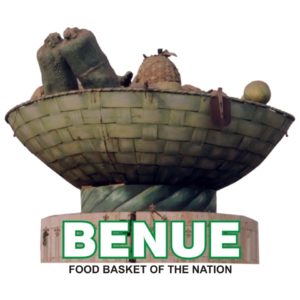 Universities in Benue State