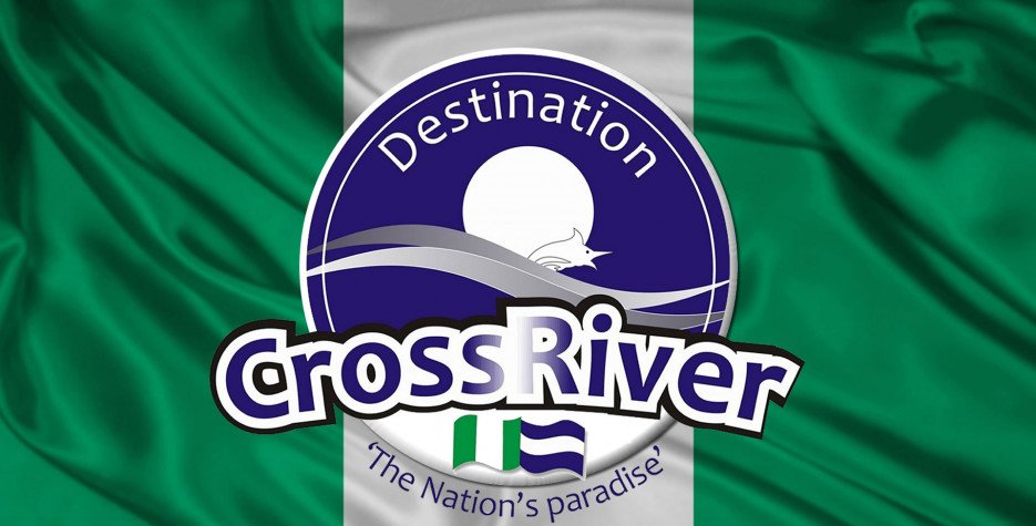 Universities in Cross River State