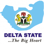Delta State Bursary Application 2022