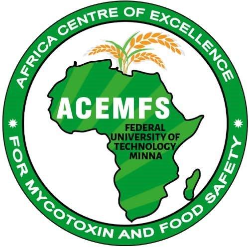 FUTMINNA ACEMFS Admission List