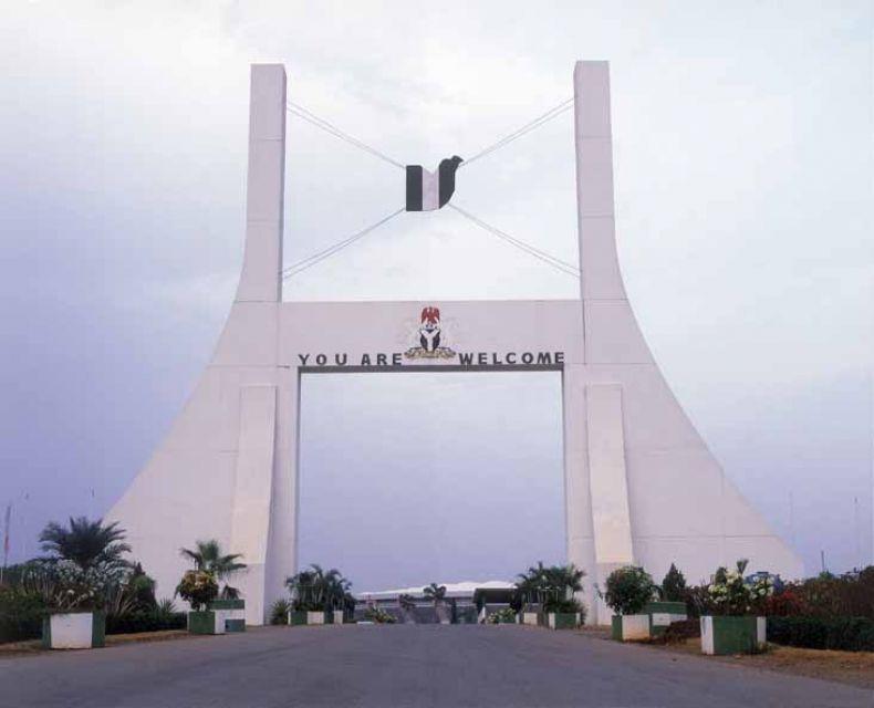 Universities in ABuja - Federal Capital Territory (FCT)