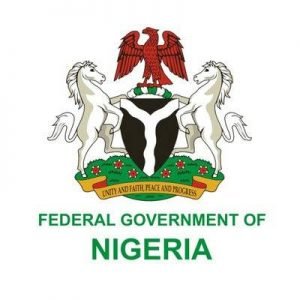  Federal Government Orders Schools to Reopen on October 12