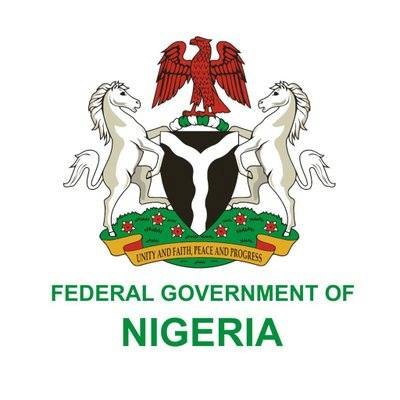 FG Announces Commencement Dates for NECO, NABTEB, Other Examinations