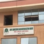 JAMB Bemoans Lack of Transparency in Admission Process