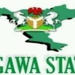 Jigawa Governemnt Shuts Schools Over Security Concern