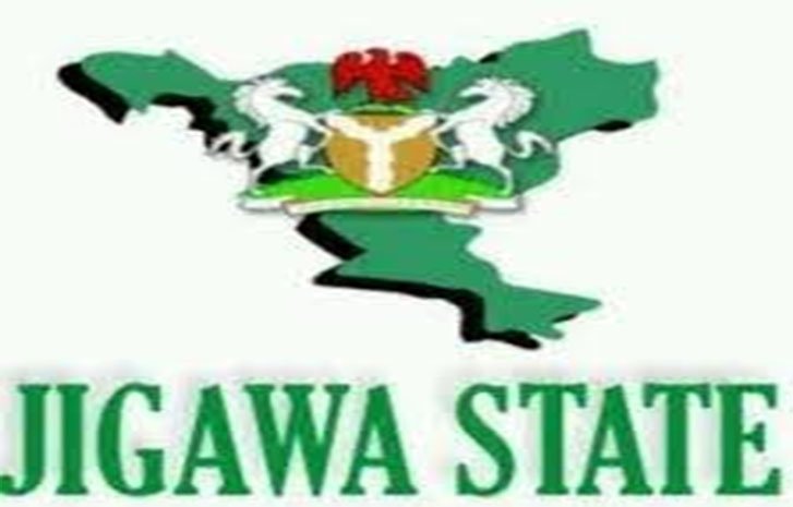 Universities in Jigawa State